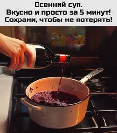 https://upforme.ru/uploads/001b/4f/36/25/t92531.jpg