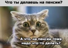 https://upforme.ru/uploads/001b/4f/36/25/t928427.jpg