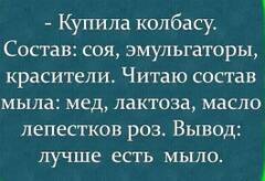 https://upforme.ru/uploads/001b/4f/36/25/t932623.jpg