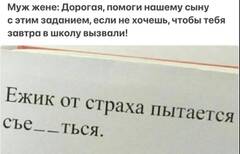 https://upforme.ru/uploads/001b/4f/36/25/t939858.jpg
