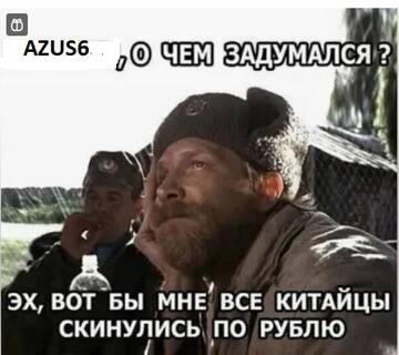 https://upforme.ru/uploads/001b/4f/36/25/t940857.jpg