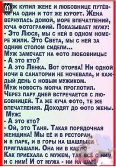https://upforme.ru/uploads/001b/4f/36/25/t94582.jpg