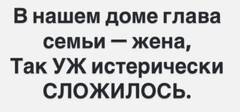 https://upforme.ru/uploads/001b/4f/36/25/t94733.jpg