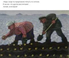 https://upforme.ru/uploads/001b/4f/36/25/t953192.jpg