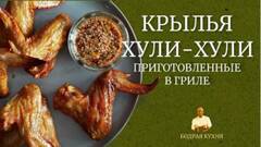 https://upforme.ru/uploads/001b/4f/36/25/t957703.jpg
