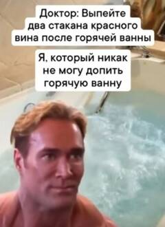 https://upforme.ru/uploads/001b/4f/36/25/t963369.jpg