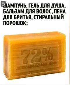 https://upforme.ru/uploads/001b/4f/36/25/t965003.jpg