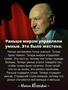 https://upforme.ru/uploads/001b/4f/36/25/t96613.jpg