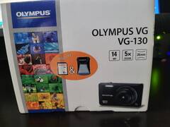 https://upforme.ru/uploads/001b/4f/36/25/t974713.jpg