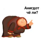 https://upforme.ru/uploads/001b/4f/36/25/t976822.jpg