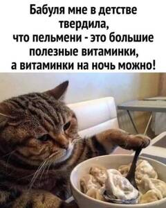 https://upforme.ru/uploads/001b/4f/36/25/t97739.jpg