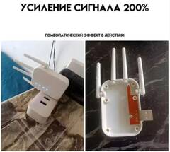 https://upforme.ru/uploads/001b/4f/36/25/t978050.jpg