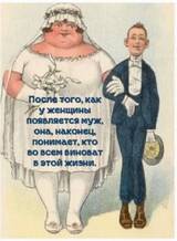 https://upforme.ru/uploads/001b/4f/36/25/t993074.jpg