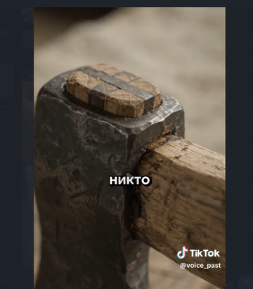 https://upforme.ru/uploads/001b/4f/36/26/t186754.png