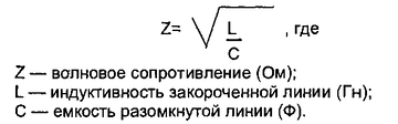 https://upforme.ru/uploads/001b/4f/36/26/t316461.png
