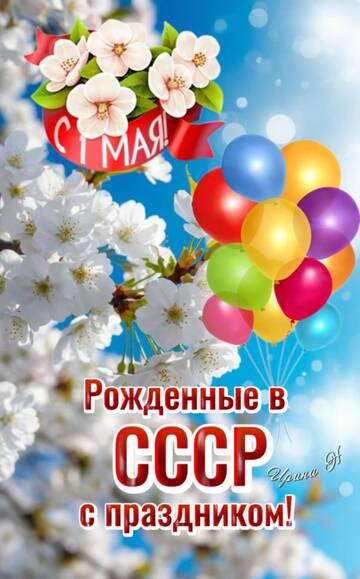 https://upforme.ru/uploads/001b/4f/36/26/t333874.jpg