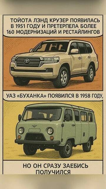 https://upforme.ru/uploads/001b/4f/36/26/t465004.jpg