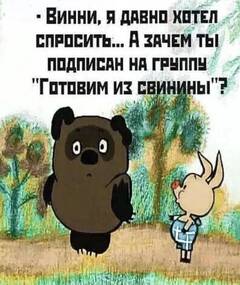 https://upforme.ru/uploads/001b/4f/36/26/t48148.jpg