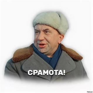 https://upforme.ru/uploads/001b/4f/36/26/t701956.jpg
