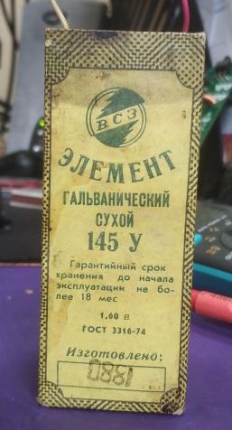 https://upforme.ru/uploads/001b/4f/36/26/t892005.jpg