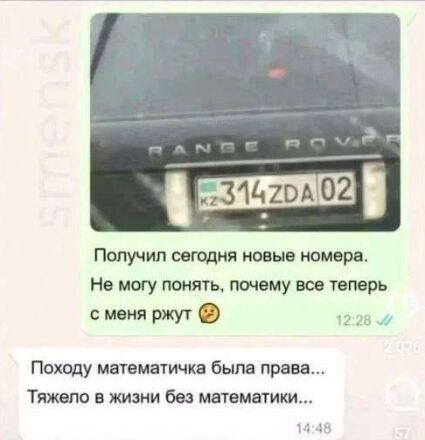 https://upforme.ru/uploads/001b/4f/36/27/120857.jpg