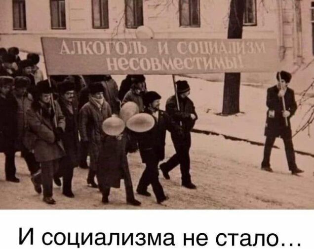 https://upforme.ru/uploads/001b/4f/36/27/238533.jpg
