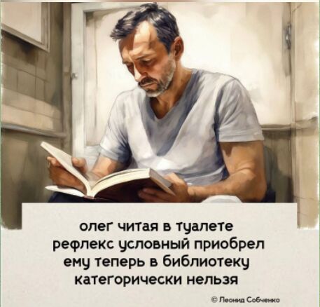 https://upforme.ru/uploads/001b/4f/36/27/351184.jpg