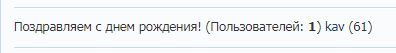 https://upforme.ru/uploads/001b/4f/36/27/393529.jpg