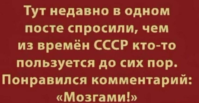 https://upforme.ru/uploads/001b/4f/36/27/436953.jpg