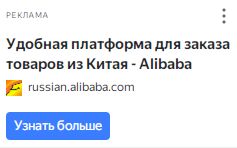 https://upforme.ru/uploads/001b/4f/36/27/465741.jpg