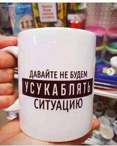 https://upforme.ru/uploads/001b/4f/36/27/518825.jpg