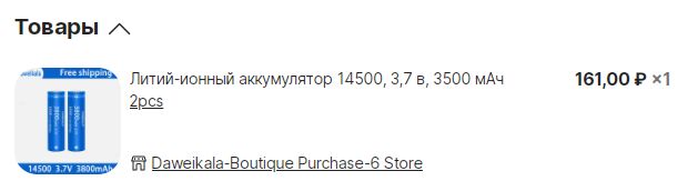 https://upforme.ru/uploads/001b/4f/36/27/614268.jpg