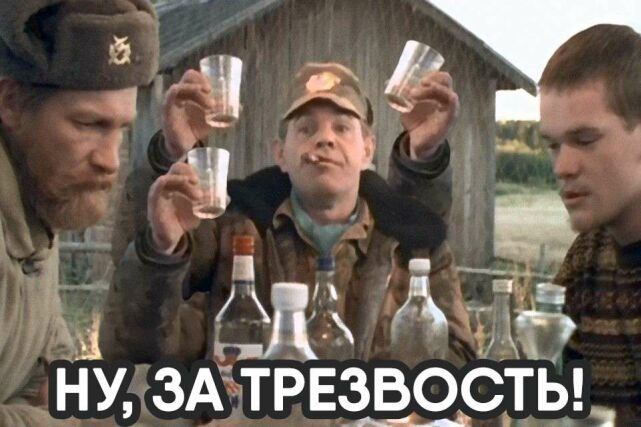 https://upforme.ru/uploads/001b/4f/36/27/770467.jpg
