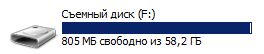 https://upforme.ru/uploads/001b/4f/36/27/822860.jpg