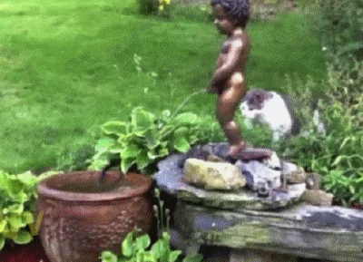 https://upforme.ru/uploads/001b/4f/36/27/854884.gif
