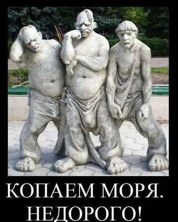 https://upforme.ru/uploads/001b/4f/36/27/t155712.jpg
