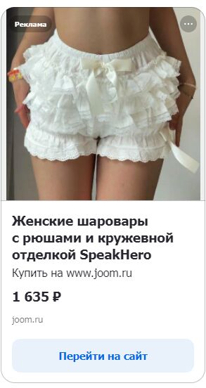 https://upforme.ru/uploads/001b/4f/36/27/t167049.jpg