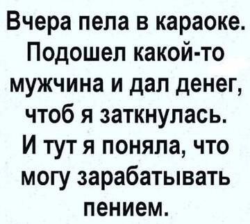 https://upforme.ru/uploads/001b/4f/36/27/t248189.jpg