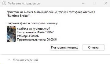 https://upforme.ru/uploads/001b/4f/36/27/t270106.jpg