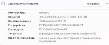 https://upforme.ru/uploads/001b/4f/36/27/t453250.jpg