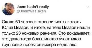 https://upforme.ru/uploads/001b/4f/36/27/t531848.jpg