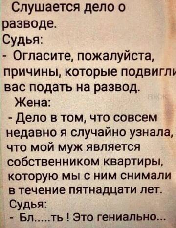 https://upforme.ru/uploads/001b/4f/36/27/t58966.jpg