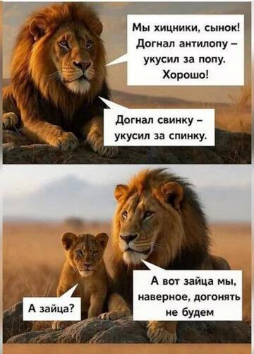 https://upforme.ru/uploads/001b/4f/36/27/t607924.jpg