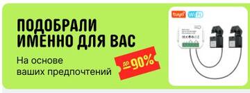 https://upforme.ru/uploads/001b/4f/36/27/t700912.jpg