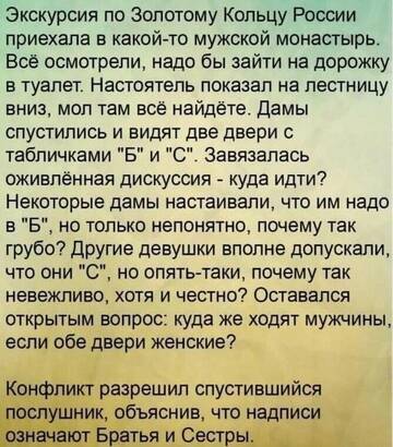https://upforme.ru/uploads/001b/4f/36/27/t771701.jpg