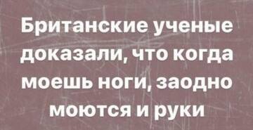 https://upforme.ru/uploads/001b/4f/36/27/t784528.jpg