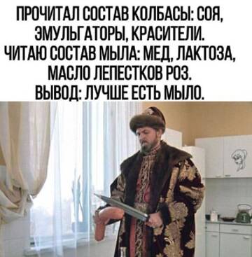 https://upforme.ru/uploads/001b/4f/36/27/t799414.jpg