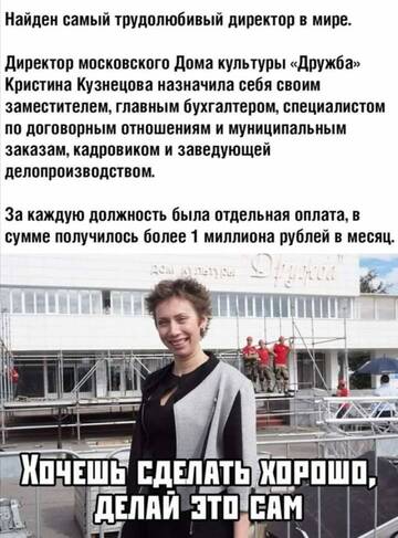 https://upforme.ru/uploads/001b/4f/36/27/t845924.jpg