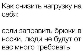 https://upforme.ru/uploads/001b/4f/36/27/t905275.jpg