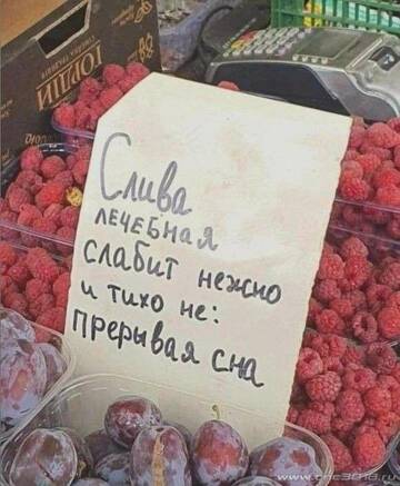 https://upforme.ru/uploads/001b/4f/36/27/t924678.jpg